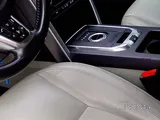 LANDROVER DISCOVERY SPORT